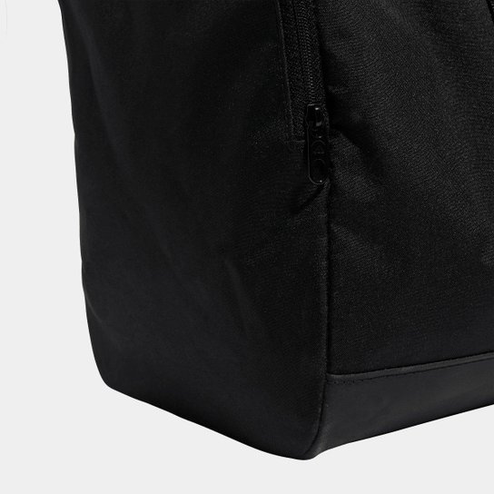 Mala Adidas Duffel Linear  24 L