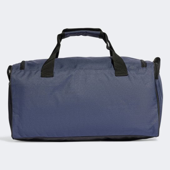 Mala Adidas Duffel Linear Pequena