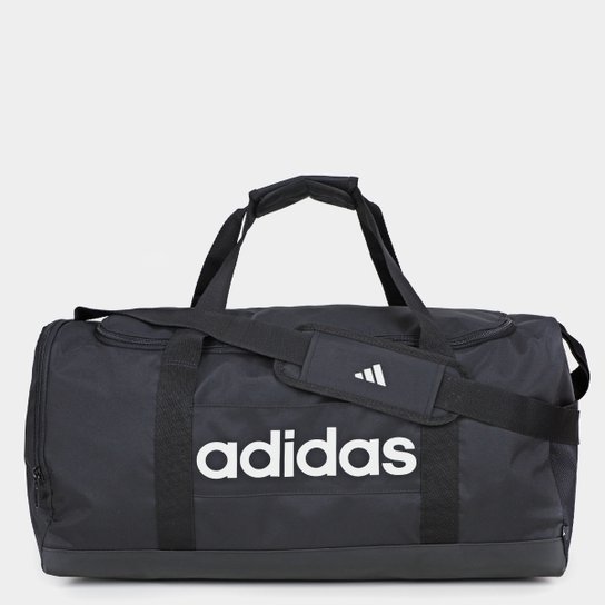 Mala Adidas Duffel Linear