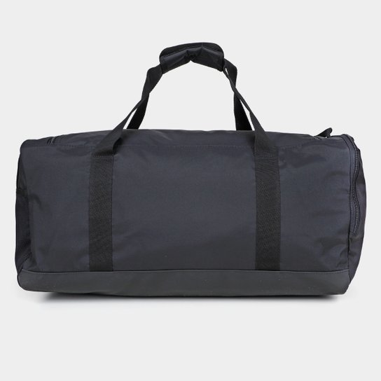 Mala Adidas Duffel Linear