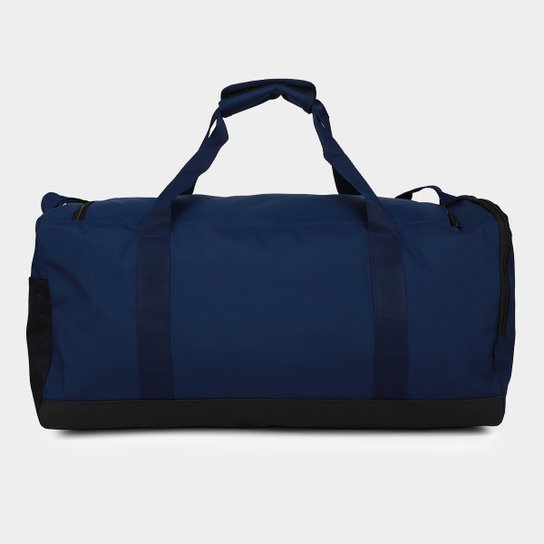 Mala Adidas Duffel Linear