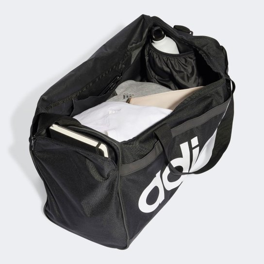 Mala Adidas Duffel Linear