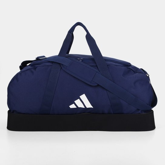 Mala Adidas Duffle Tiro