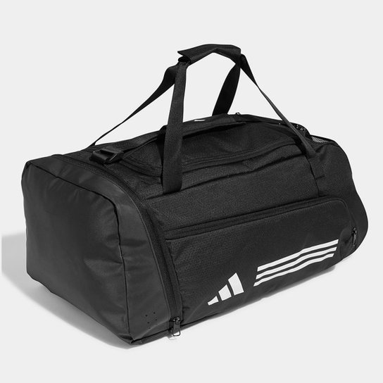 Mala Adidas Duffle Treino Média