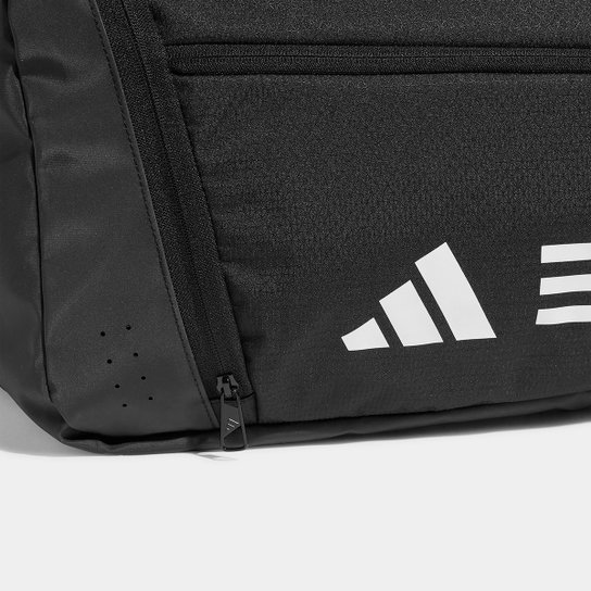 Mala Adidas Duffle Treino Média