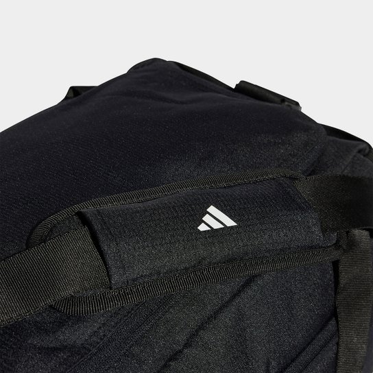 Mala Adidas Duffle Treino Pequena