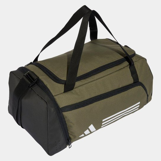 Mala Adidas Duffle Treino Pequena