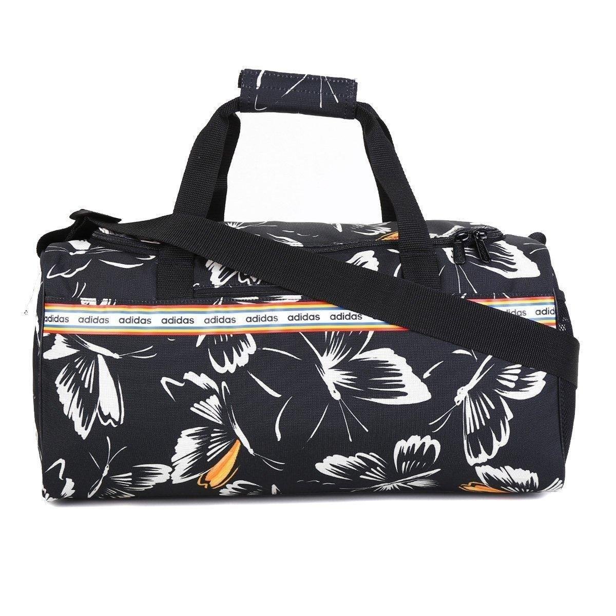 Mala Adidas Farm Lin Duf Feminina Allianz Parque Shop