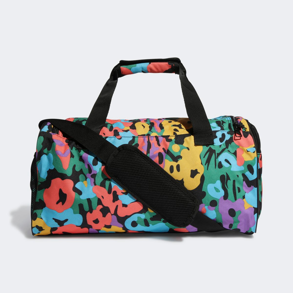 Mala Adidas Lin Duf S Gfx Feminina Allianz Parque Shop