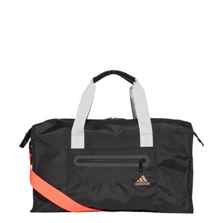 Mala Adidas Mala Tr Id Df Ts