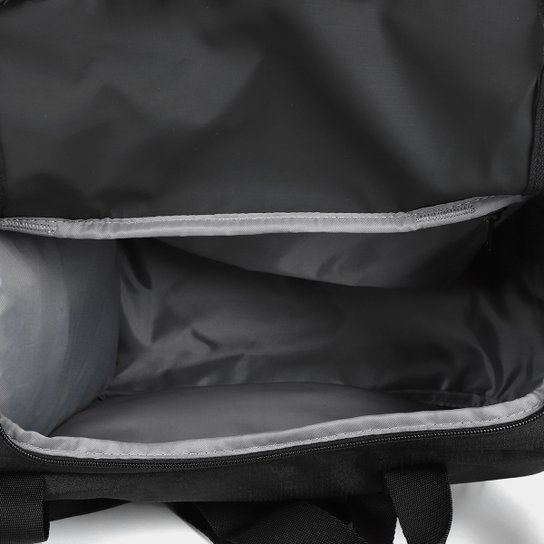 Mala Adidas Treino Duffle 16.5L