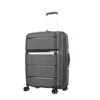 Mala American Tourister Linex P Samsonite Preto GH1093005