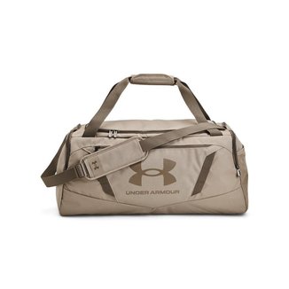 Mala de Treino Under Armour Undeniable 5.0