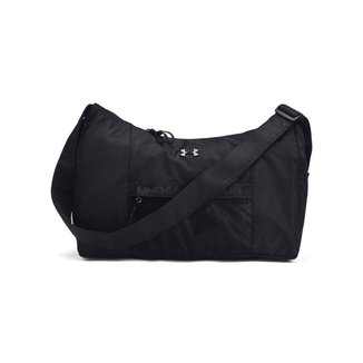 Mala Feminina Under Armour Studio Slouchy