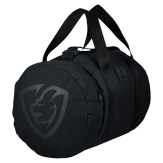 Mala Mini Bolsa De Treino Fitness Academia Esportiva Viagem Passeio Camping Espaçosa Transversal