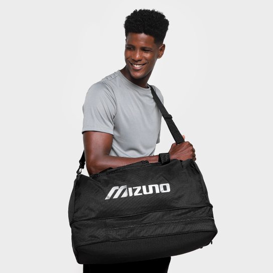 Mala Mizuno Master