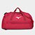 Mala Mizuno Soft II - Vermelho+Preto
