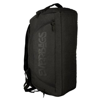 Mala Mochila Passeio Viagem Academia Treino Dieta Esportiva Anti Furto Resistente Multiuso