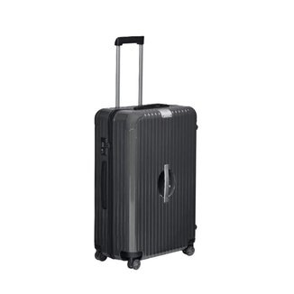 Mala Multiwheel® Edição Ultraleve 2.0
