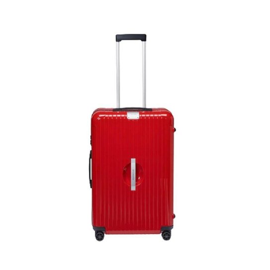 Mala Multiwheel® Ultralight Edition 2.0