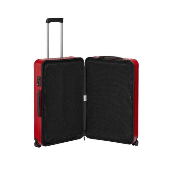 Mala Multiwheel® Ultralight Edition 2.0