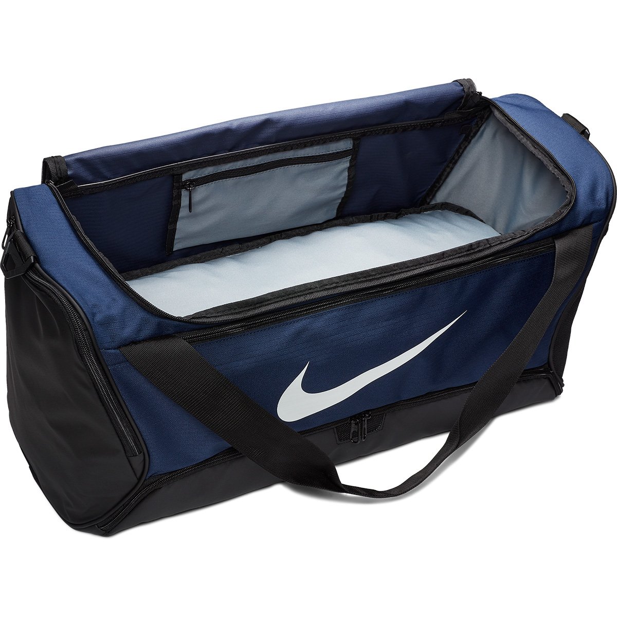 nike brasilia 60l