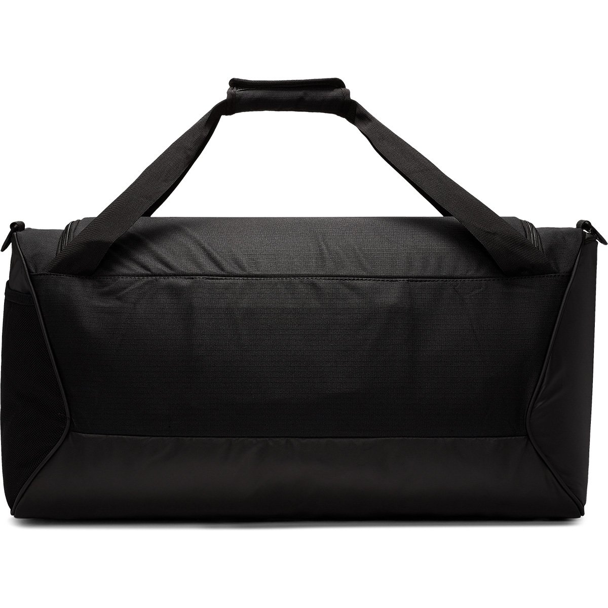 nike brasilia 60l
