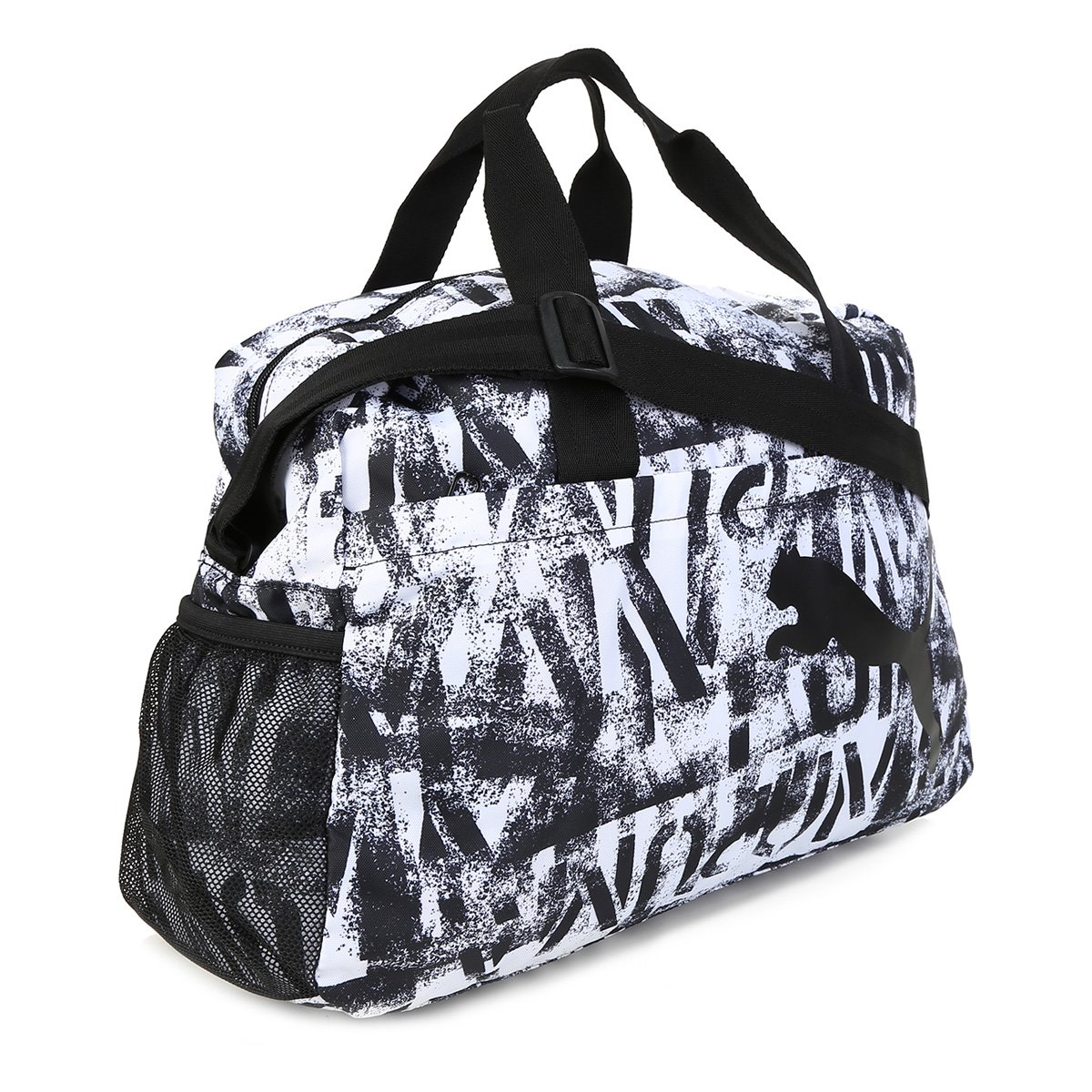 mala puma at ess grip