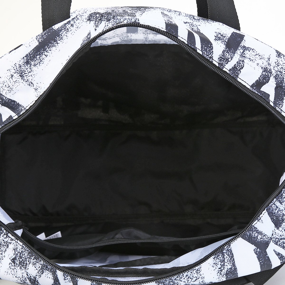 mala puma at ess grip