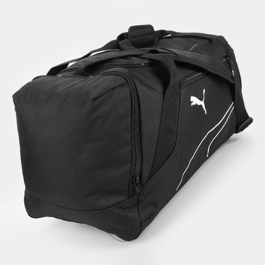 Mala Puma Fundamentals Sports