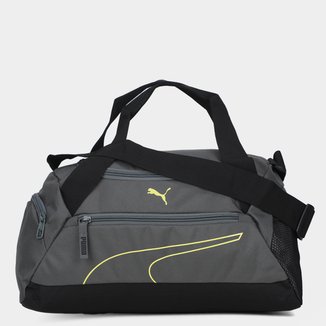 Mala Puma Fundamentals Sports