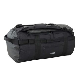 Mala Rip Curl Search Duffle 45L Icons SM25