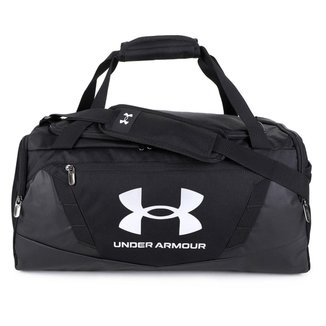 Mala Under Armour Undeniable 5.0 - 40L