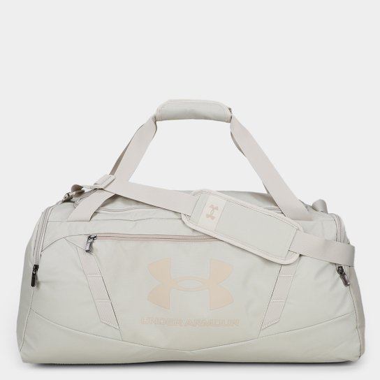 Mala Under Armour Undeniable 5.0