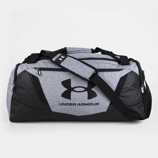 Mala Under Armour Undeniable 5.0