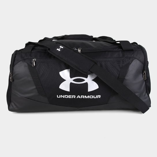 Mala Under Armour Undeniable 5.0
