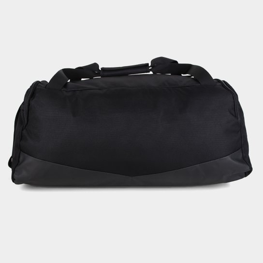 Mala Under Armour Undeniable 5.0