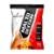 Maltodextrina 1 kg - Body Action