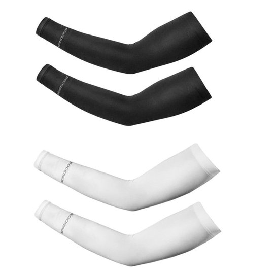 Manguito Ciclismo Rockbros Mtb Speed