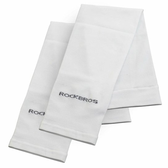 Manguito Ciclismo Rockbros Mtb Speed