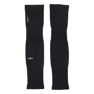 Manguito Olympikus Corre Masculino