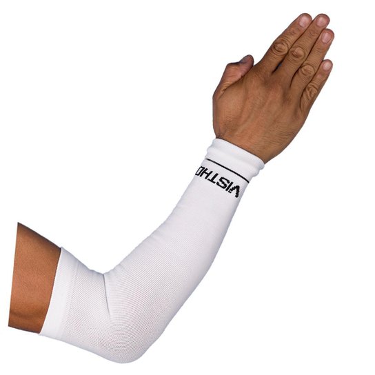 Manguito Vistho Liso Sem Costura