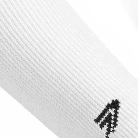 Manguito Vôlei Protetor Antebraço Poker