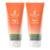Mantecorp Ivy C Kit com Dois Sabonetes Liquídos Kit - Incolor