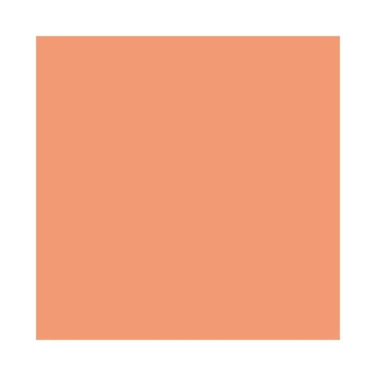 Mantecorp Skincare Episol Kit com 3 Unidades – Protetor Solar com Cor FPS70 – Médio 40ml Kit