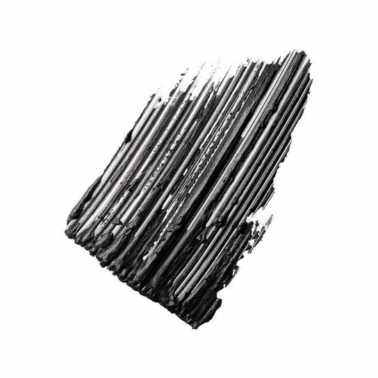 Máscara de Cílios MAC Stack 1 Un