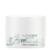 Máscara de Nutrição Wella Professionals NutriCurls - 150ml - Incolor