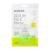 Máscara Facial com Ácido Salicílico Océane Sérum Face Mask 1Un - Incolor