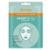 Máscara Facial Dermage - Secatriz Prebio 10g - Incolor
