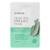 Máscara Facial Océane – Mar Morto, Dead Sea Minerals Mask 8g - Incolor